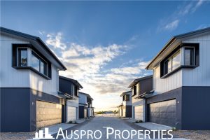 584 Gowan Road, Stretton, QLD 4116 Australia