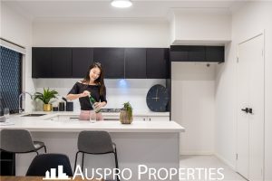 584 Gowan Road, Stretton, QLD 4116 Australia