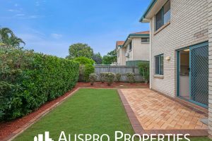 8/88 Ardargie Street, Sunnybank, QLD 4109 Australia