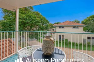 8/88 Ardargie Street, Sunnybank, QLD 4109 Australia