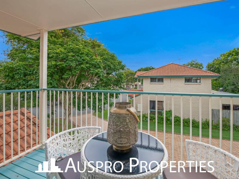 8/88 Ardargie Street, Sunnybank, QLD 4109 Australia