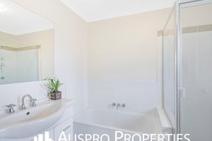 8/88 Ardargie Street, Sunnybank, QLD 4109 Australia