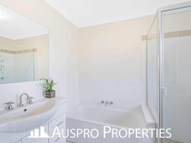 8/88 Ardargie Street, Sunnybank, QLD 4109 Australia