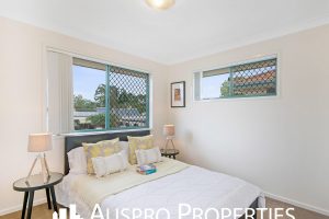8/88 Ardargie Street, Sunnybank, QLD 4109 Australia