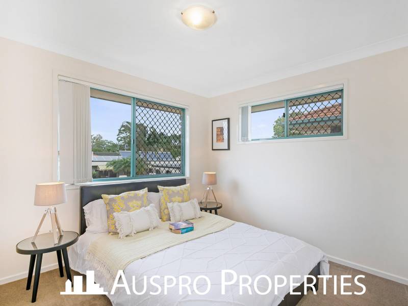 8/88 Ardargie Street, Sunnybank, QLD 4109 Australia