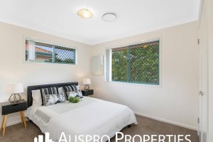 8/88 Ardargie Street, Sunnybank, QLD 4109 Australia