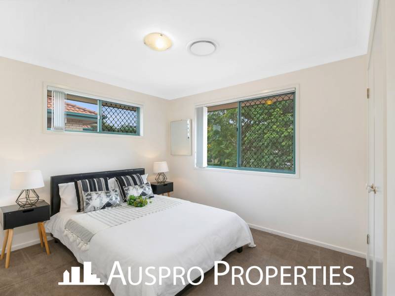 8/88 Ardargie Street, Sunnybank, QLD 4109 Australia