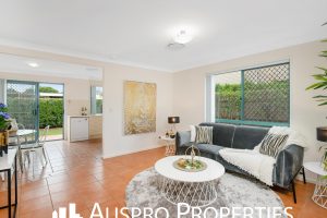 8/88 Ardargie Street, Sunnybank, QLD 4109 Australia