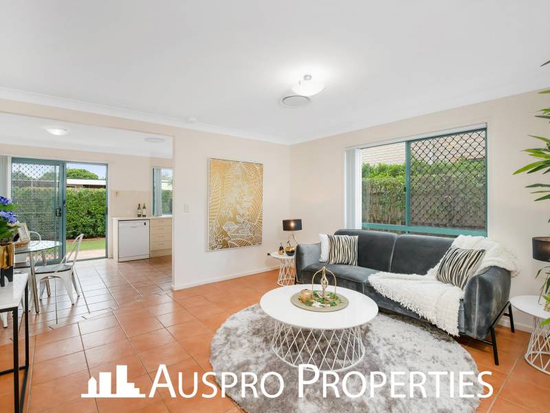 8/88 Ardargie Street, Sunnybank, QLD 4109 Australia