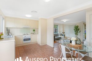 8/88 Ardargie Street, Sunnybank, QLD 4109 Australia