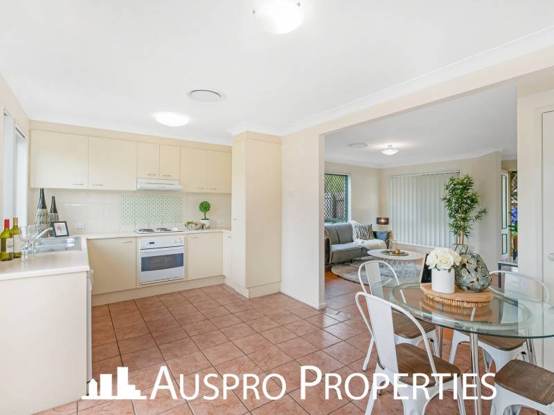 8/88 Ardargie Street, Sunnybank, QLD 4109 Australia