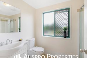 8/88 Ardargie Street, Sunnybank, QLD 4109 Australia