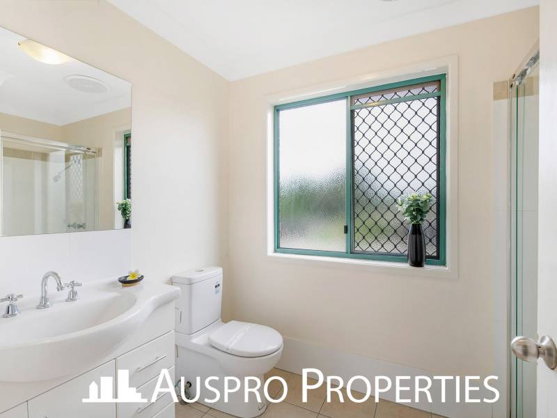 8/88 Ardargie Street, Sunnybank, QLD 4109 Australia