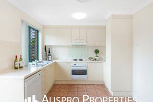 8/88 Ardargie Street, Sunnybank, QLD 4109 Australia