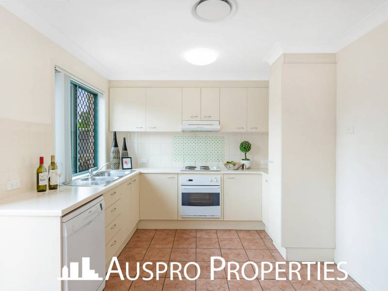 8/88 Ardargie Street, Sunnybank, QLD 4109 Australia