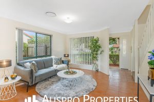 8/88 Ardargie Street, Sunnybank, QLD 4109 Australia