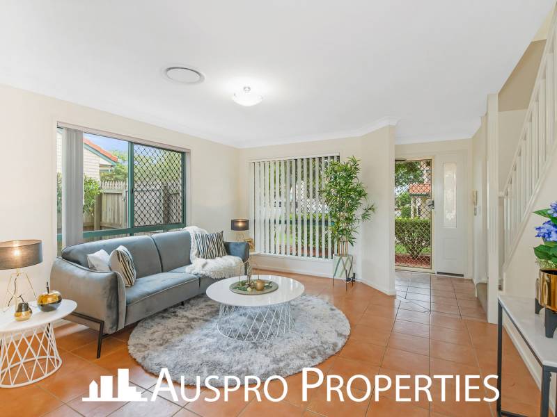 8/88 Ardargie Street, Sunnybank, QLD 4109 Australia