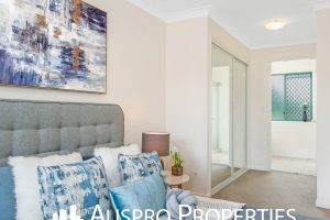 8/88 Ardargie Street, Sunnybank, QLD 4109 Australia