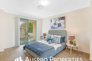 8/88 Ardargie Street, Sunnybank, QLD 4109 Australia