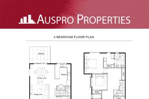 584 Gowan Road, Stretton, QLD 4116 Australia