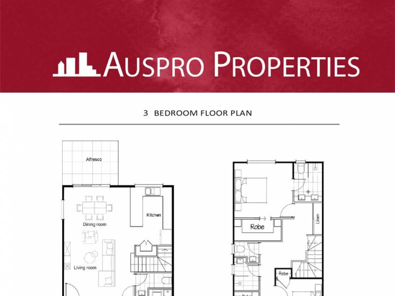 584 Gowan Road, Stretton, QLD 4116 Australia