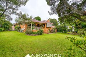 303  Warrigal Rd, EIGHT MILE PLAINS, QLD 4113 Australia