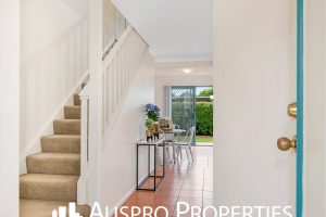 8/88 Ardargie Street, Sunnybank, QLD 4109 Australia