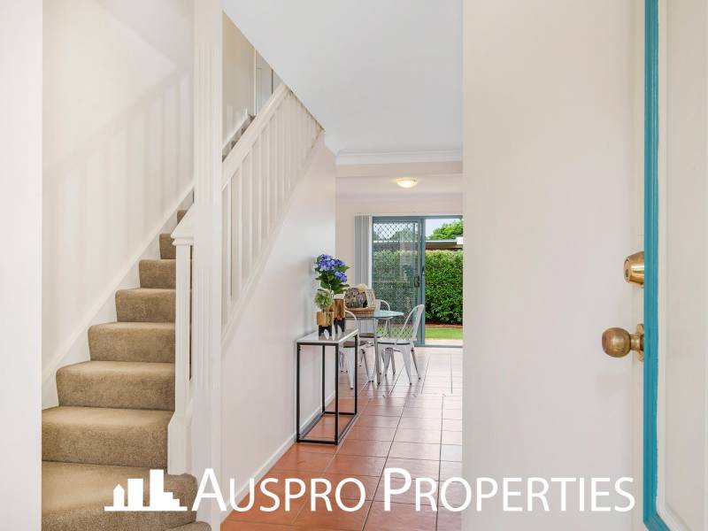 8/88 Ardargie Street, Sunnybank, QLD 4109 Australia