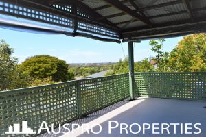 18 Firthshire Street, MANSFIELD, QLD 4122 Australia