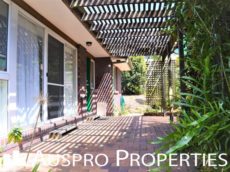 18 Firthshire Street, MANSFIELD, QLD 4122 Australia