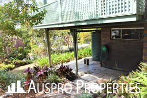 18 Firthshire Street, MANSFIELD, QLD 4122 Australia