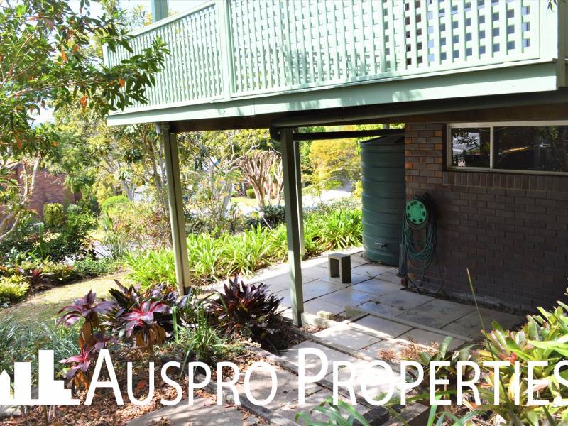 18 Firthshire Street, MANSFIELD, QLD 4122 Australia