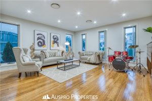 156 Hawthorn Circuit, Stretton , QLD 4116 Australia