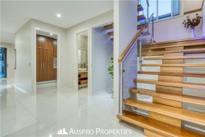 156 Hawthorn Circuit, Stretton , QLD 4116 Australia