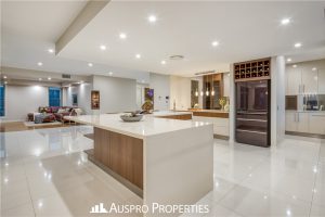 156 Hawthorn Circuit, Stretton , QLD 4116 Australia