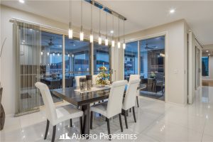 156 Hawthorn Circuit, Stretton , QLD 4116 Australia