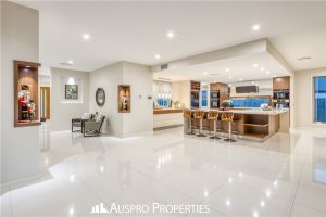 156 Hawthorn Circuit, Stretton , QLD 4116 Australia