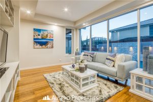 156 Hawthorn Circuit, Stretton , QLD 4116 Australia