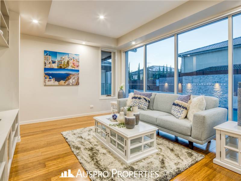 156 Hawthorn Circuit, Stretton , QLD 4116 Australia