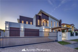 156 Hawthorn Circuit, Stretton , QLD 4116 Australia