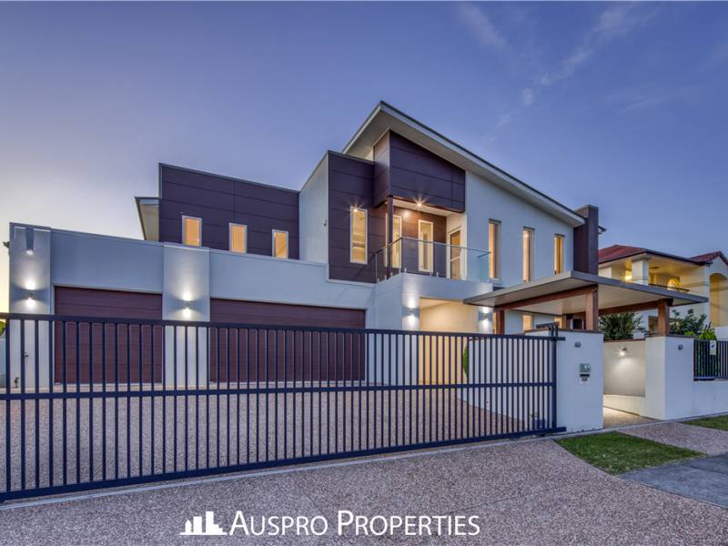 156 Hawthorn Circuit, Stretton , QLD 4116 Australia