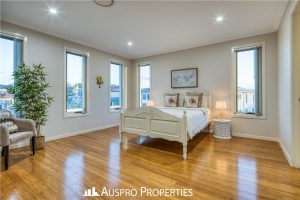 156 Hawthorn Circuit, Stretton , QLD 4116 Australia