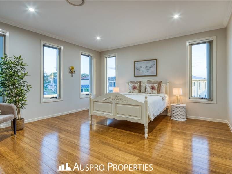 156 Hawthorn Circuit, Stretton , QLD 4116 Australia