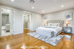 156 Hawthorn Circuit, Stretton , QLD 4116 Australia