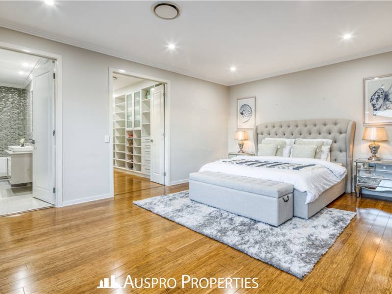 156 Hawthorn Circuit, Stretton , QLD 4116 Australia