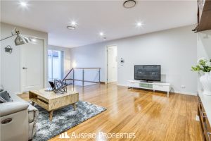 156 Hawthorn Circuit, Stretton , QLD 4116 Australia