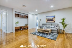 156 Hawthorn Circuit, Stretton , QLD 4116 Australia