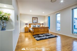 156 Hawthorn Circuit, Stretton , QLD 4116 Australia