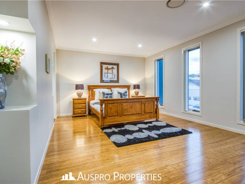 156 Hawthorn Circuit, Stretton , QLD 4116 Australia