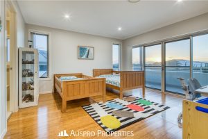 156 Hawthorn Circuit, Stretton , QLD 4116 Australia